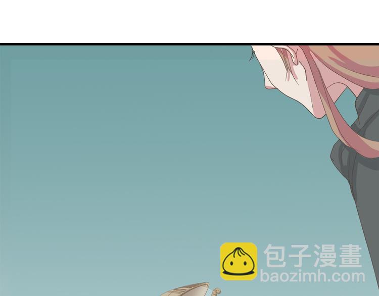 第三十七话148