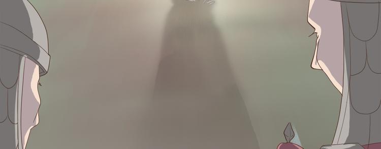 第四十话84
