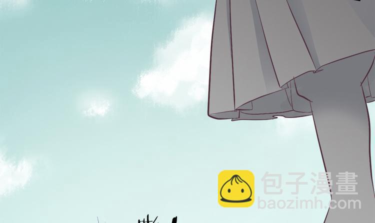 第八话99