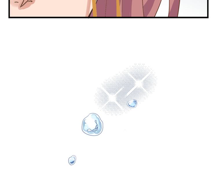 第八话46