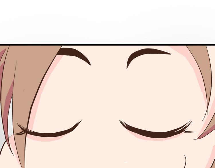 第三十三话27