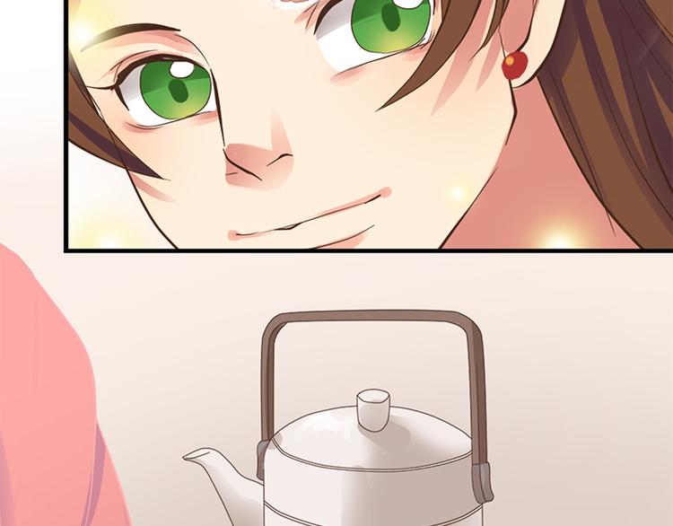 第十六话36