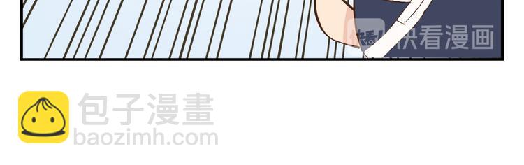 第三十三话32