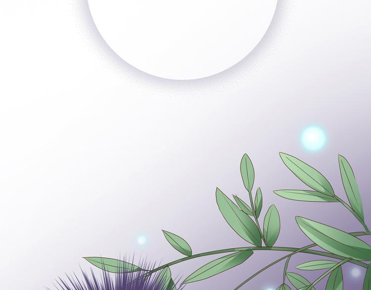 第二十七话106