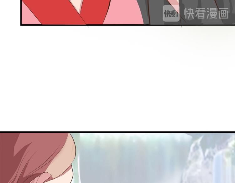 第三十四话112