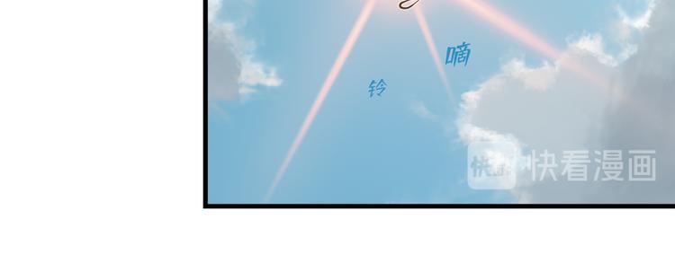第三十四话171