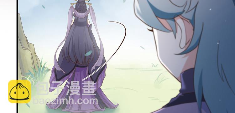 第二十四话151