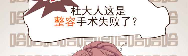 第二十二话128