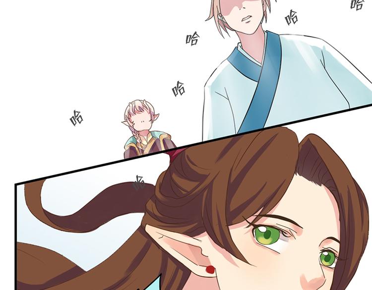 第十七话95