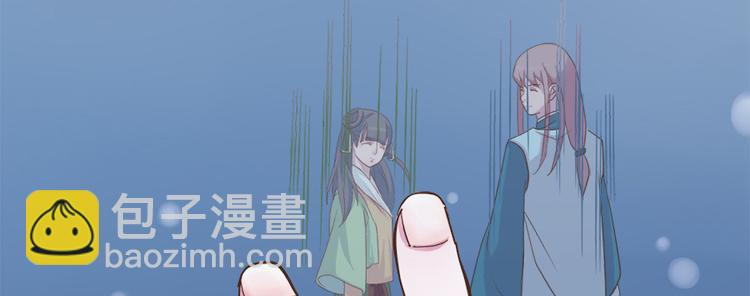 第二十一话41