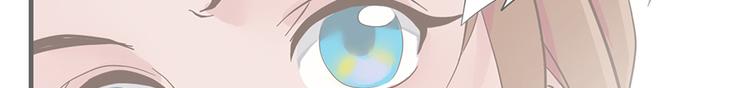 第十五话2