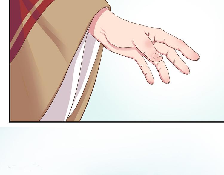 第九话90