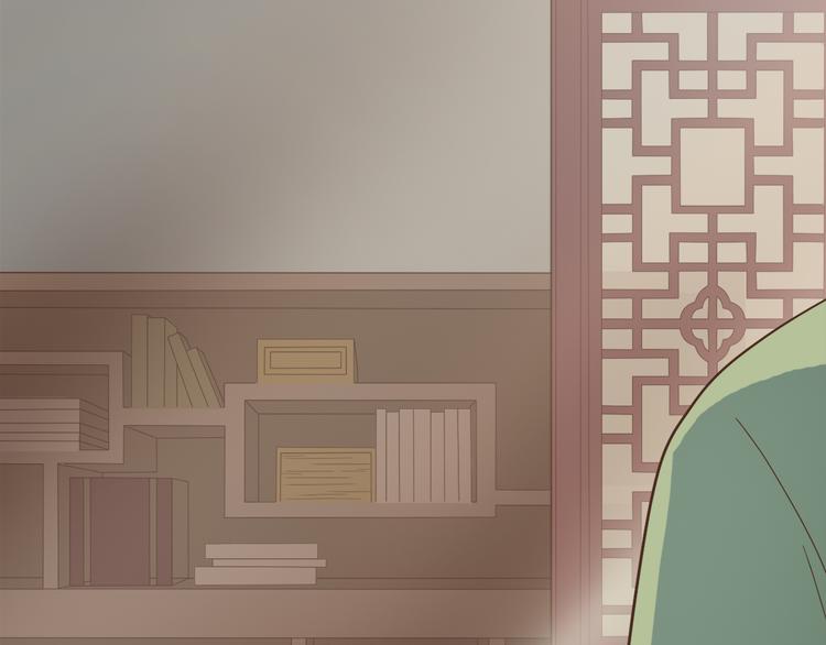第四十话56