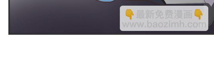 第二十一话56
