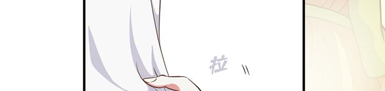 第十六话65