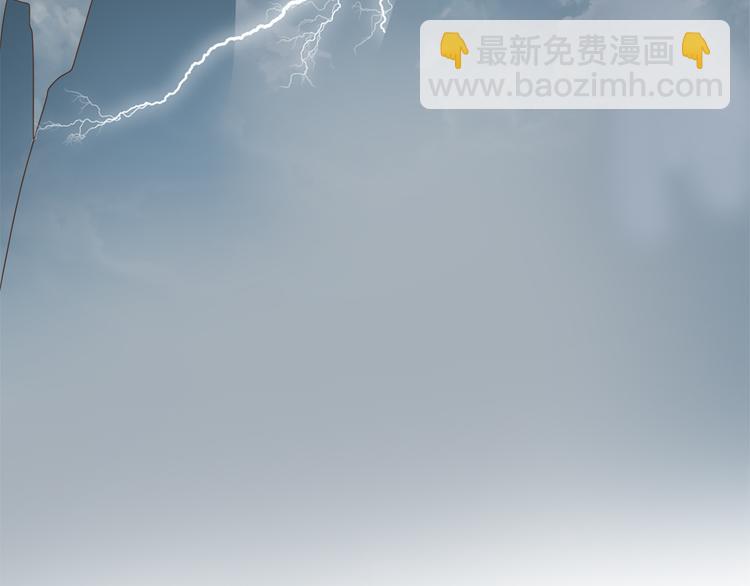 第三十九话111