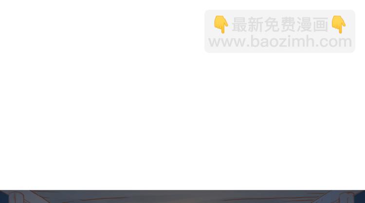 第五话2