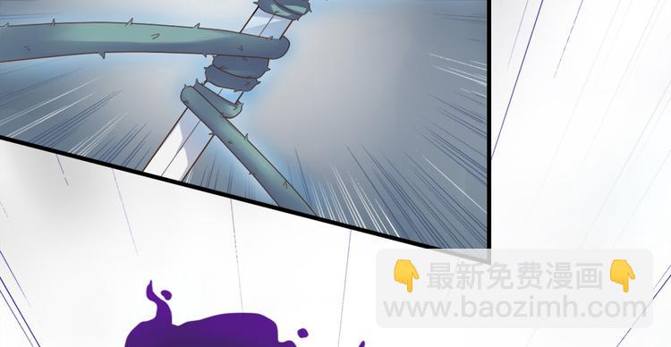 第二十二话35