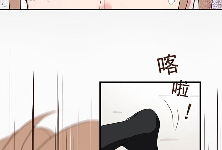 第一话上56