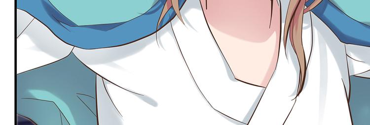 第十二话77