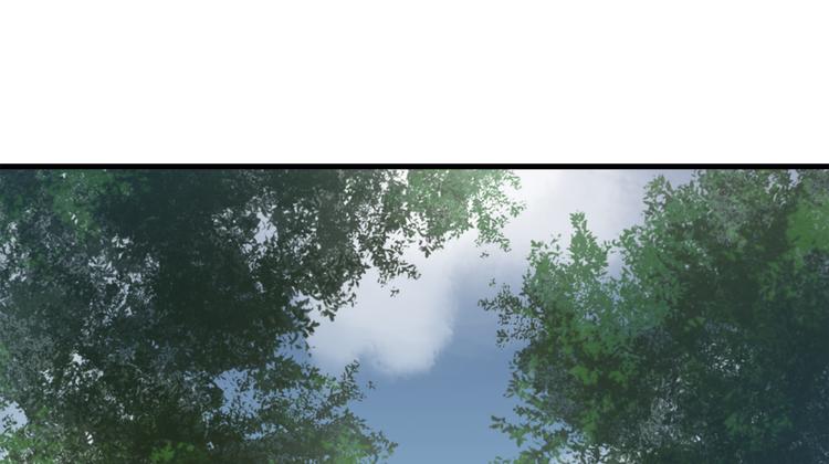 第三十八话173