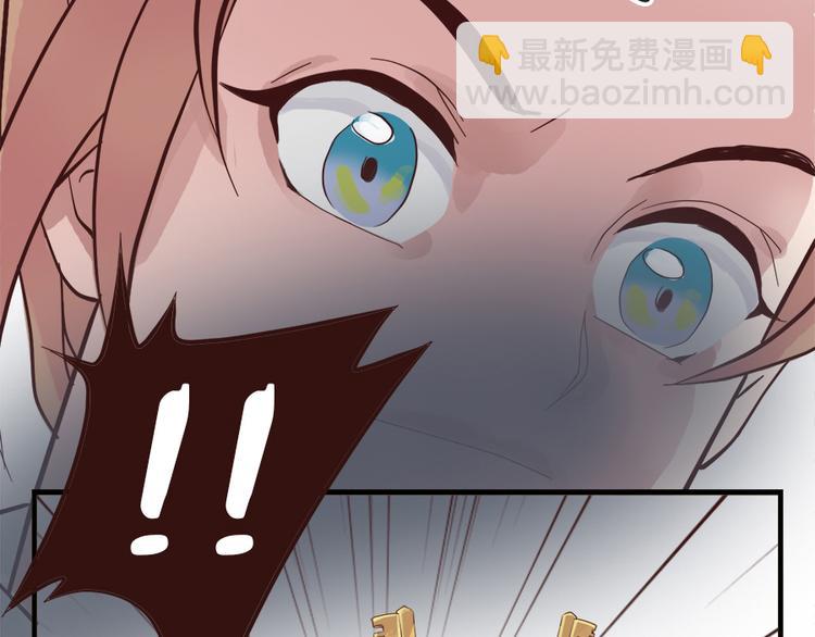 第五话28