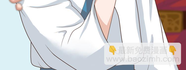 第三十九话164