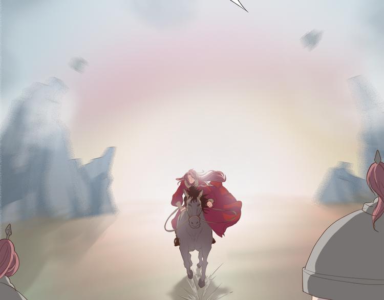 第四十话83