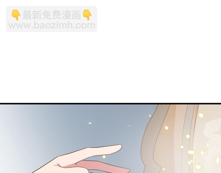 第一季最终回118