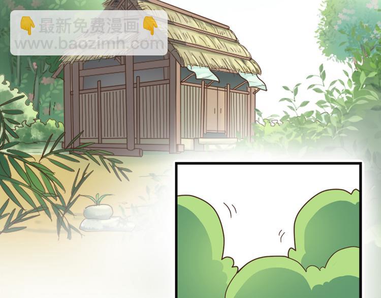 第十五话30