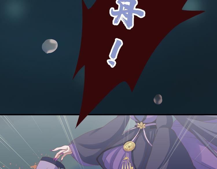 第二十八话126