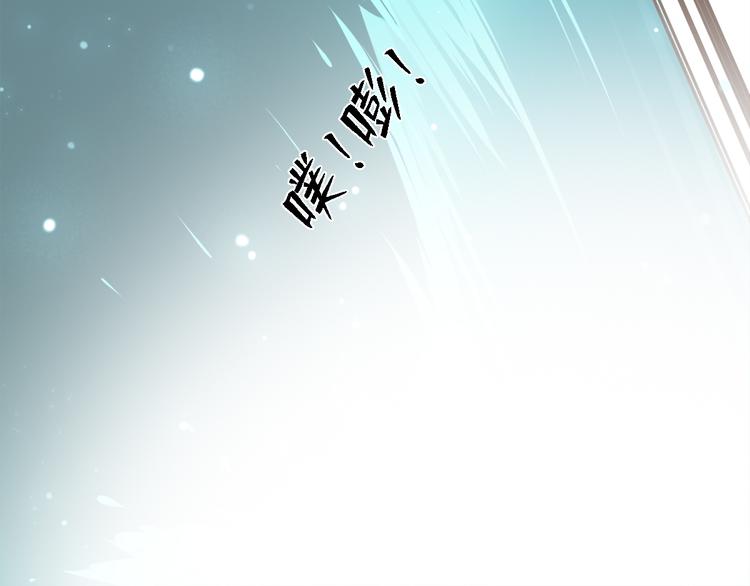 第三十七话187