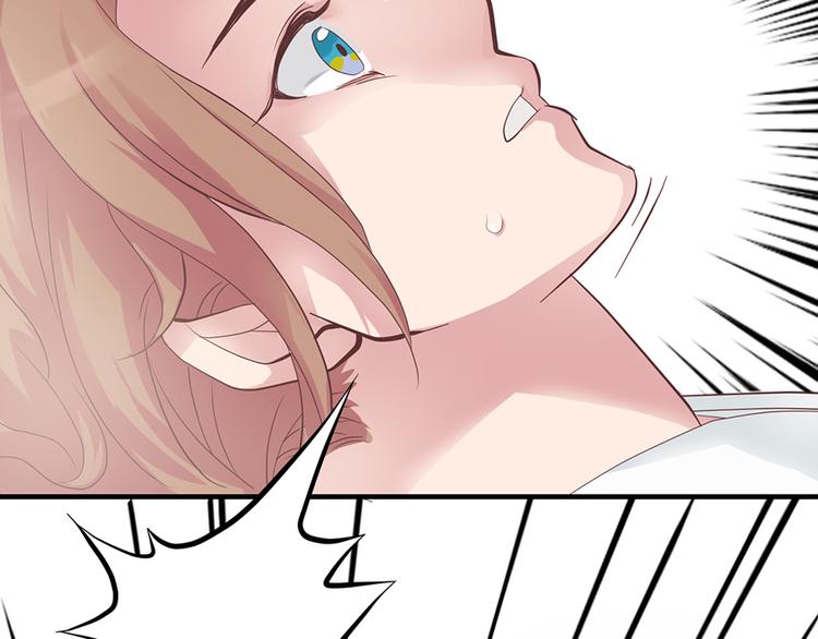 第六话79