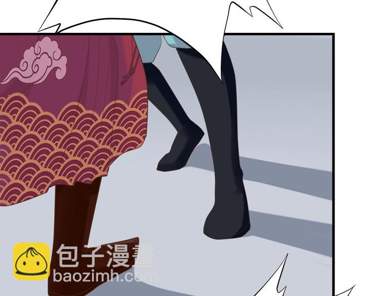 第三十二话174