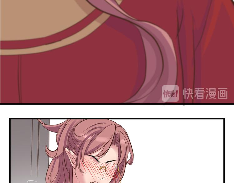第六话105