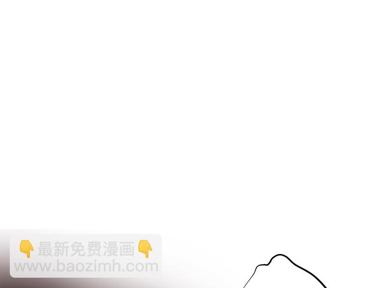 第二十八话3