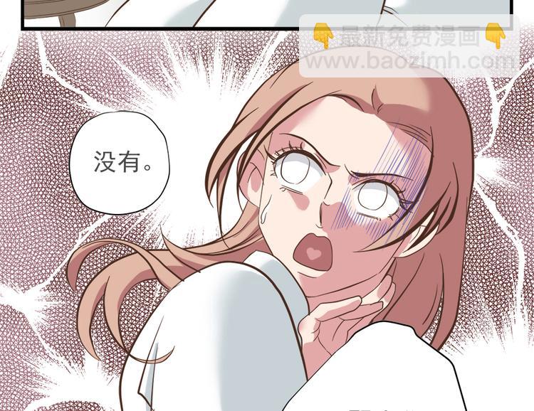 第十一话99