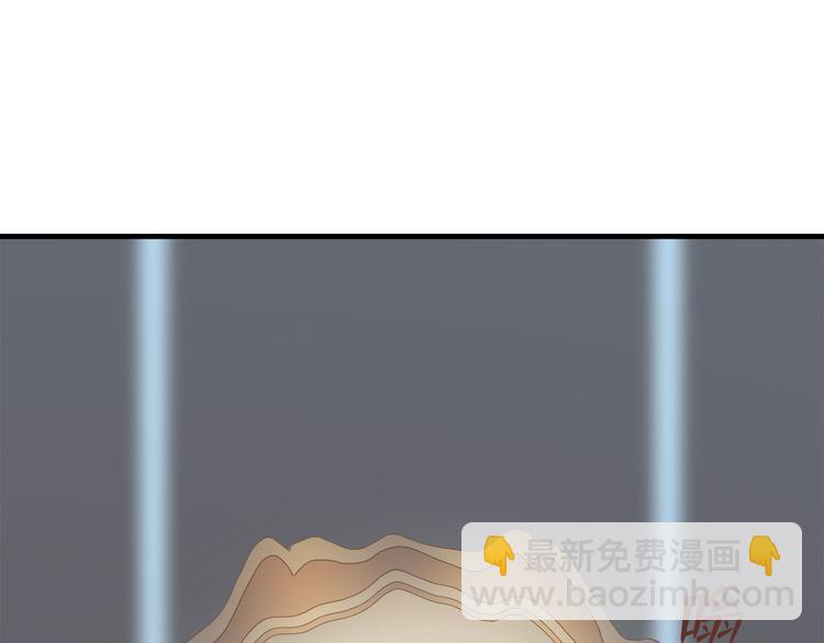 第一季最终回42