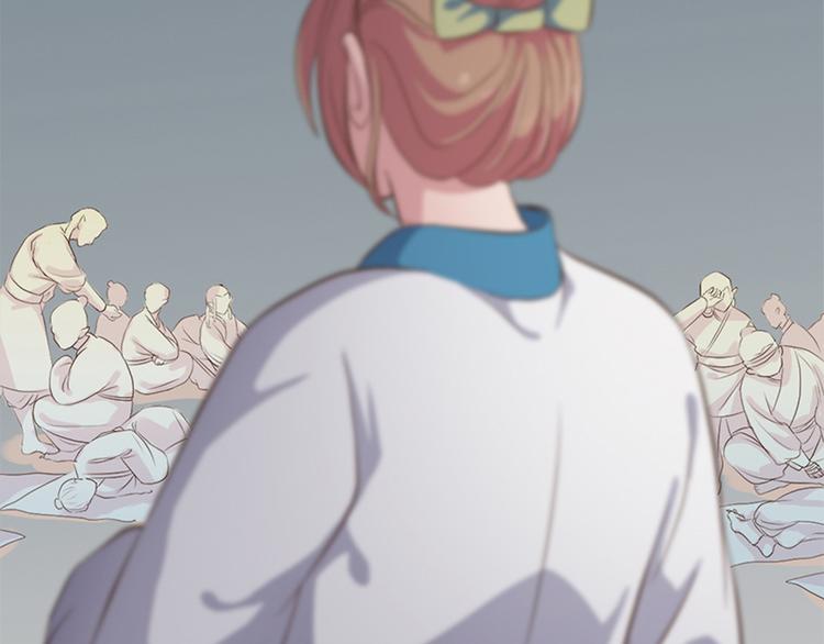 第十六话60