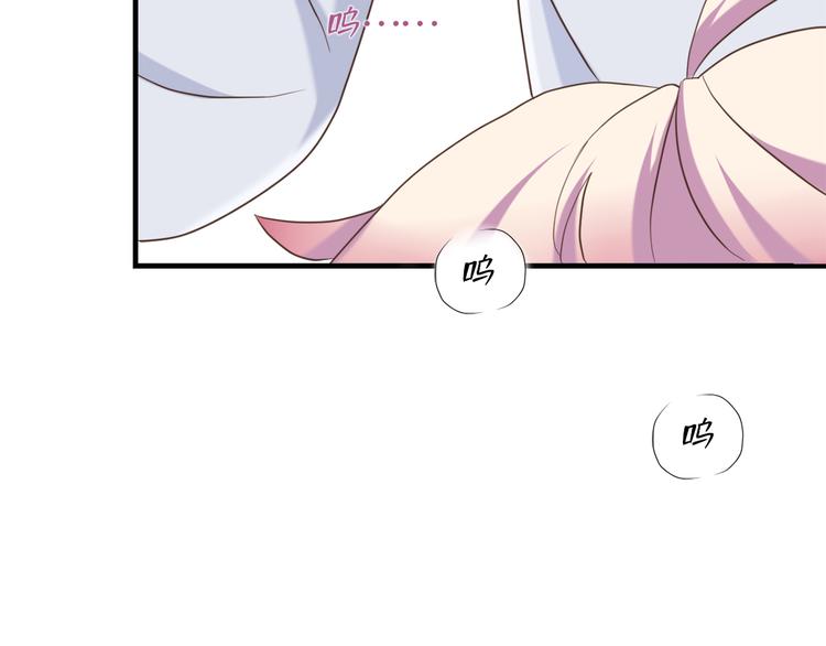 第三十二话115