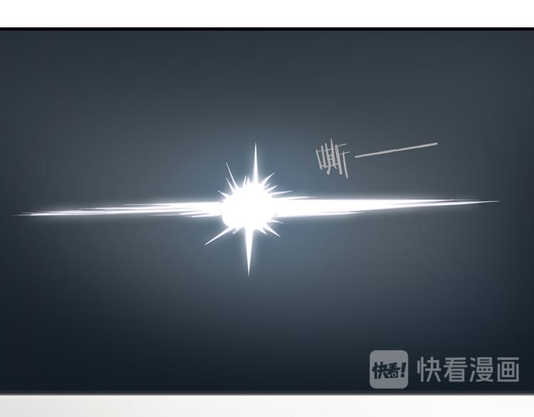 第六话60