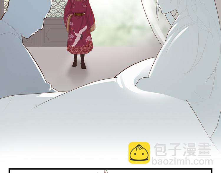 第六话97