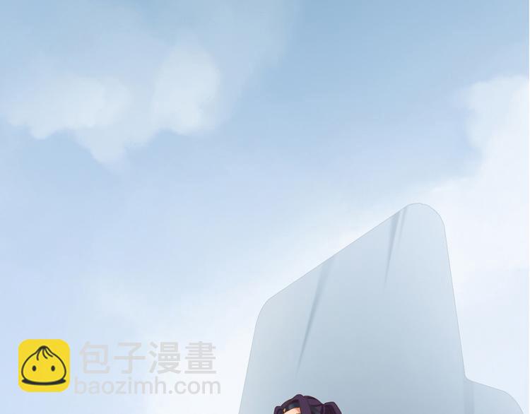 第二十六话22