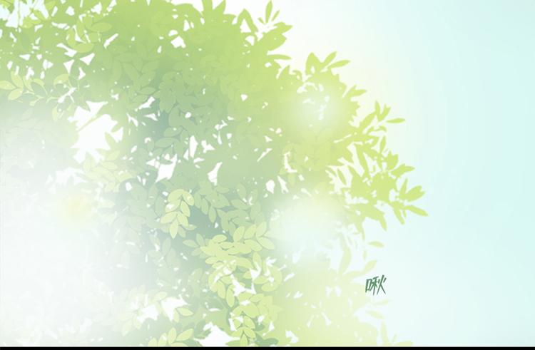第十六话29