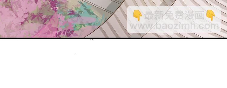 第三十四话38