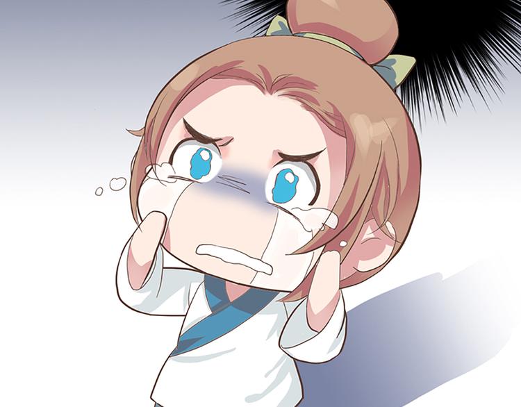 第一话上24
