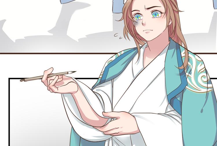 第十一话9