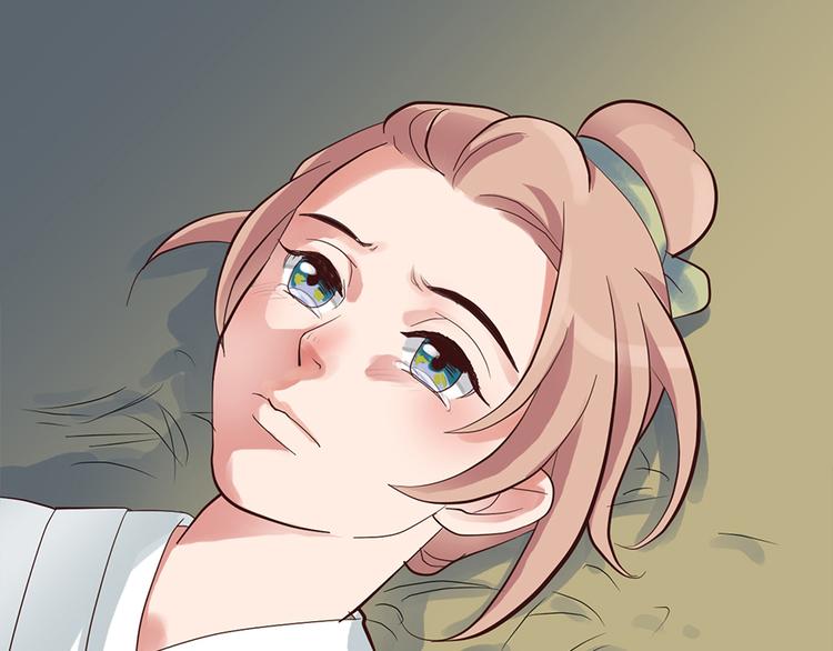 第四话28
