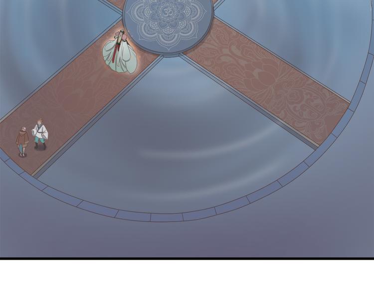 第一季最终回34
