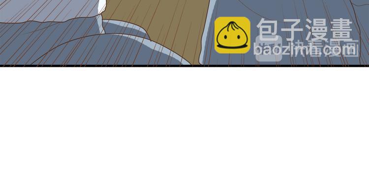 第三十八话161